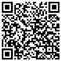 QR Code for bitcoin:bitcoin:bitcoin:bitcoin:bitcoin:litecoin:LfKkY6Awkcckt9hkkpFaAcvAedYUfWcvGc