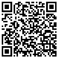 QR Code for bitcoin:bitcoin:bitcoin:bitcoin:bitcoin:litecoin:LfKykqzo14a6S2EzkohXBdzonnnFAtKeAS