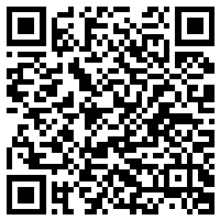 QR Code for bitcoin:bitcoin:bitcoin:bitcoin:bitcoin:litecoin:LfL3nZeFXvuomcnFs4Ah4U79dsxvsT2ucU