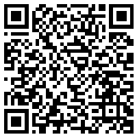 QR Code for bitcoin:bitcoin:bitcoin:bitcoin:bitcoin:litecoin:LfL4SWfJcKtzVsTTxHw3676wPWHr9pTAPn