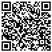 QR Code for bitcoin:bitcoin:bitcoin:bitcoin:bitcoin:litecoin:LfLAXXhAXqwShCodMaEd7ftFHHNGzj9iYP