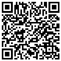 QR Code for bitcoin:bitcoin:bitcoin:bitcoin:bitcoin:litecoin:LfLHGu5SmEMjCTYRbYDB7ttpdJP1XURU3E