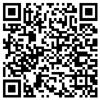 QR Code for bitcoin:bitcoin:bitcoin:bitcoin:bitcoin:litecoin:LfLMh67WD5Zc4F7DCckTLTE8WRKFVvWb2Q