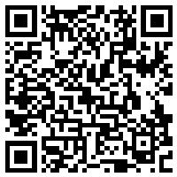 QR Code for bitcoin:bitcoin:bitcoin:bitcoin:bitcoin:litecoin:LfLP3UndGdYsTeKmkqGk7Ae1dfdKToN74a