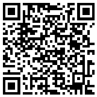 QR Code for bitcoin:bitcoin:bitcoin:bitcoin:bitcoin:litecoin:LfLP3uSzPkR5YcjMEXWMK96dF4FczoPkeN