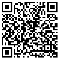 QR Code for bitcoin:bitcoin:bitcoin:bitcoin:bitcoin:litecoin:LfLSB9bK4KALwcNUB7duAzG3FhPaja9JUX