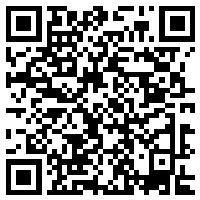 QR Code for bitcoin:bitcoin:bitcoin:bitcoin:bitcoin:litecoin:LfLUpDDffBeWhL5gRK7D4JcpeUSmMtf863