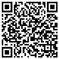 QR Code for bitcoin:bitcoin:bitcoin:bitcoin:bitcoin:litecoin:LfLWdB18oHMkyDfiKD4fpAFHuMihB7764D