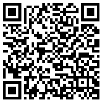 QR Code for bitcoin:bitcoin:bitcoin:bitcoin:bitcoin:litecoin:LfLbLPpaF3iXwrcLKNW97pwdS3WvCSRAri