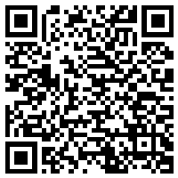 QR Code for bitcoin:bitcoin:bitcoin:bitcoin:bitcoin:litecoin:LfLfru3A5wcb3z9QHzfrGgQ7VwiRfTG8rR