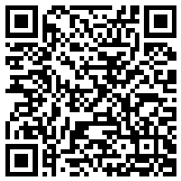 QR Code for bitcoin:bitcoin:bitcoin:bitcoin:bitcoin:litecoin:LfLjEdnhQLmorRB3jHVGotCPme2knSCfEG