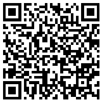QR Code for bitcoin:bitcoin:bitcoin:bitcoin:bitcoin:litecoin:LfLmVxDECTrjwAe2C91KD1upwuDoY4RH35