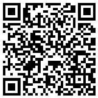 QR Code for bitcoin:bitcoin:bitcoin:bitcoin:bitcoin:litecoin:LfLop7Fxu2asoftp1vQnKN2SPkTfNFWSGP