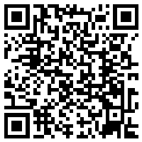 QR Code for bitcoin:bitcoin:bitcoin:bitcoin:bitcoin:litecoin:LfLzBH8oBFToNPR4uPDEkghkhJGRT42CFa