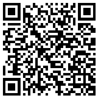 QR Code for bitcoin:bitcoin:bitcoin:bitcoin:bitcoin:litecoin:LfM19iZB9o7pVGDqnncds1PLx6Z8szY9He