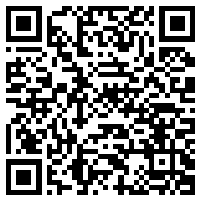 QR Code for bitcoin:bitcoin:bitcoin:bitcoin:bitcoin:litecoin:LfM1T4fmisRfa3XzgRubKu223vEbEdG1rn