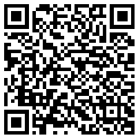 QR Code for bitcoin:bitcoin:bitcoin:bitcoin:bitcoin:litecoin:LfM3mtbSPYnykXBwFptrVuakJSMBSRXkAc