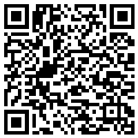 QR Code for bitcoin:bitcoin:bitcoin:bitcoin:bitcoin:litecoin:LfM4njJMoNFN2NoTYY2sigJ6s7PHRLK5R2