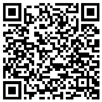 QR Code for bitcoin:bitcoin:bitcoin:bitcoin:bitcoin:litecoin:LfM4nkGYWp5GcdZdbQ5XkFnpPdFZ6PbbS7