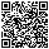 QR Code for bitcoin:bitcoin:bitcoin:bitcoin:bitcoin:litecoin:LfMBADPESFyN49u4jD7W16MGC44Ed7X1Te