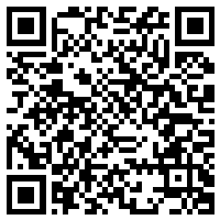 QR Code for bitcoin:bitcoin:bitcoin:bitcoin:bitcoin:litecoin:LfMLYQmiQ9wPXMYPxZS4k2exCUwT6bbdbf