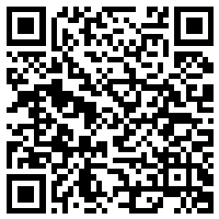 QR Code for bitcoin:bitcoin:bitcoin:bitcoin:bitcoin:litecoin:LfMLhMmx1vfR7mbYtuZF48T6ZPbcbUuVRT