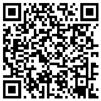 QR Code for bitcoin:bitcoin:bitcoin:bitcoin:bitcoin:litecoin:LfMMKzWLz6MTh2EB1T1nohZPtAPS8PQ5PL