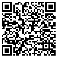 QR Code for bitcoin:bitcoin:bitcoin:bitcoin:bitcoin:litecoin:LfMRmVFnLRhAxg6MB7nDJnz2eSyFeeMvMz