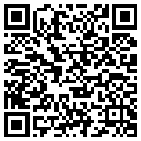 QR Code for bitcoin:bitcoin:bitcoin:bitcoin:bitcoin:litecoin:LfMbxjk5Ex3fTEamScVugtXzrrHBYLZgNH