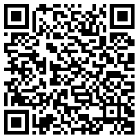 QR Code for bitcoin:bitcoin:bitcoin:bitcoin:bitcoin:litecoin:LfMchLhELkb3pr23VCMjo3NEfsn2iczFpS