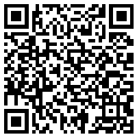 QR Code for bitcoin:bitcoin:bitcoin:bitcoin:bitcoin:litecoin:LfMo5ocRUxCCxUrmDFSfNoYwccDx3AMXT7