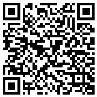 QR Code for bitcoin:bitcoin:bitcoin:bitcoin:bitcoin:litecoin:LfMs6BTopsSpbDcaSbC3Py3HUjjo9Xorme