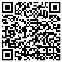 QR Code for bitcoin:bitcoin:bitcoin:bitcoin:bitcoin:litecoin:LfMx2rtbXEwCtrky5KPvuGSsNvTC6U3FRj