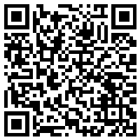 QR Code for bitcoin:bitcoin:bitcoin:bitcoin:bitcoin:litecoin:LfN5AEFcpQQXGbPJBgoPFHeuTWNFB12LCM