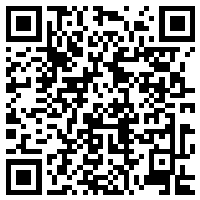 QR Code for bitcoin:bitcoin:bitcoin:bitcoin:bitcoin:litecoin:LfNAD6SCz7K2jpydsScYJVCM4ntfJeDJ2W