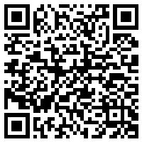 QR Code for bitcoin:bitcoin:bitcoin:bitcoin:bitcoin:litecoin:LfNFaDBYtXFpF5Fo79eowPcKKj49mC8DSM