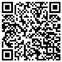 QR Code for bitcoin:bitcoin:bitcoin:bitcoin:bitcoin:litecoin:LfNFw7FWRxXYYMb3mx5zsmX78XS1ACVdnj
