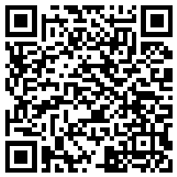 QR Code for bitcoin:bitcoin:bitcoin:bitcoin:bitcoin:litecoin:LfNGDyoaVgdggzK9V8BYJ174vPyfk9Ecfe