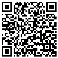 QR Code for bitcoin:bitcoin:bitcoin:bitcoin:bitcoin:litecoin:LfNLapZTh92UxLYGnbsuMSSsfBapVL31uL