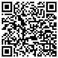 QR Code for bitcoin:bitcoin:bitcoin:bitcoin:bitcoin:litecoin:LfNPcsrcvumWc1SwdtDBGPPpVbTu1U6xpT