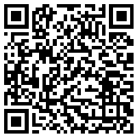 QR Code for bitcoin:bitcoin:bitcoin:bitcoin:bitcoin:litecoin:LfNUGoS77mpGNHTETC2DKA2y4xVGe1yt1m