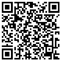 QR Code for bitcoin:bitcoin:bitcoin:bitcoin:bitcoin:litecoin:LfNa4yScRxVD46VS7ocFdaPd9jZAkJried