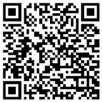 QR Code for bitcoin:bitcoin:bitcoin:bitcoin:bitcoin:litecoin:LfNcCSFGv3DuabDB2ZVxpDorRHGRJPfWCv