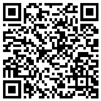 QR Code for bitcoin:bitcoin:bitcoin:bitcoin:bitcoin:litecoin:LfNfFDZgA1drZiTBo2SLRgKbHdpmqRUTje