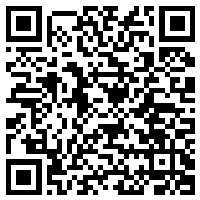 QR Code for bitcoin:bitcoin:bitcoin:bitcoin:bitcoin:litecoin:LfNfUVUUNF2hyy9twZNFWNB7QUoznTddFD