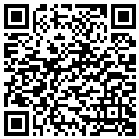 QR Code for bitcoin:bitcoin:bitcoin:bitcoin:bitcoin:litecoin:LfNxFayzmRSxmudinv4dN3iaZs8CWDeLS9