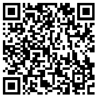 QR Code for bitcoin:bitcoin:bitcoin:bitcoin:bitcoin:litecoin:LfP3uG4mb8WSwRW2BWoRRSP8mmkom7DdME