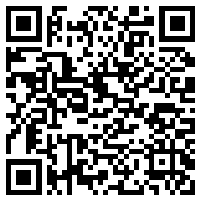 QR Code for bitcoin:bitcoin:bitcoin:bitcoin:bitcoin:litecoin:LfPAM9CJ4L2VRLk2FYpp5n2a6CVijUnxzC