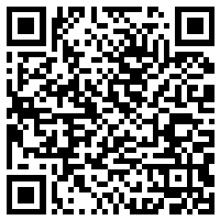 QR Code for bitcoin:bitcoin:bitcoin:bitcoin:bitcoin:litecoin:LfPMuCk9z9qUkhVGjeuAi2kG1msgAVZL85