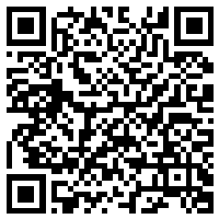 QR Code for bitcoin:bitcoin:bitcoin:bitcoin:bitcoin:litecoin:LfPRzapHummjeejs6qB81N4k8i5HvBkYai